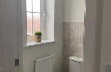 Henry Blythe Gardens - Foto 21