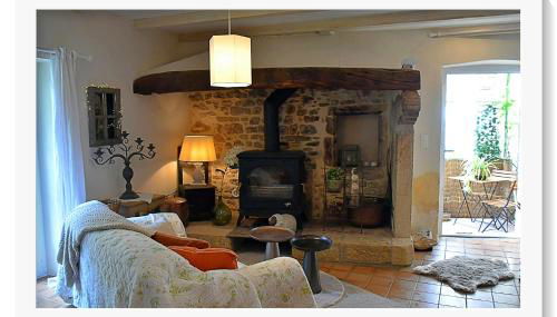 La belle provençale - Foto 5