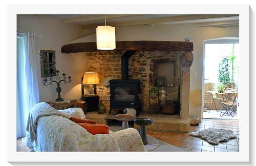 La belle provençale - Foto 5