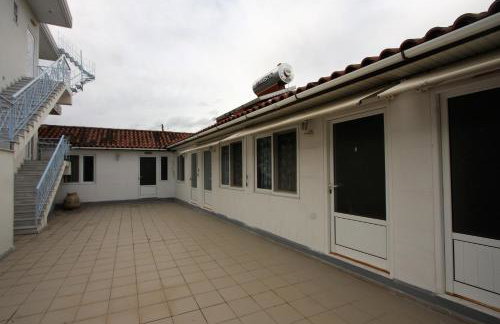 Miloi Rooms and Apartments - Photo 25