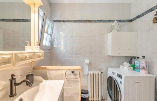 Ca la iaia - Foto 13