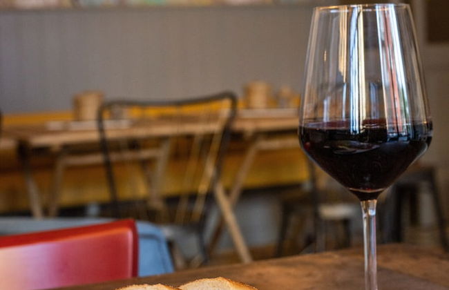 City Guest House - Foto 27