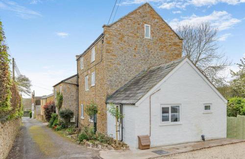 2 Bed in Chideock oc-c36616 - Foto 1