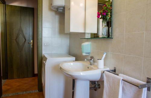 GF Apartments Li Seddi - Foto 37