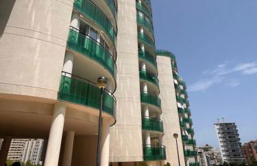 Vila Park 13 - Photo 23