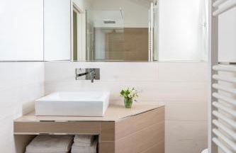 Residenza La Zagara - Foto 32