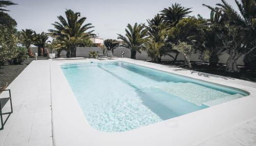 Villa Amonita - luxurious space, private pool - Foto 3