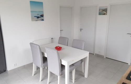 Gîte à 400m de la mer - Foto 6