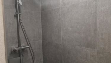 Ferienwohnung im Weingut Krämerhof - Foto 4