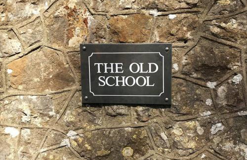 The Old School - Foto 11