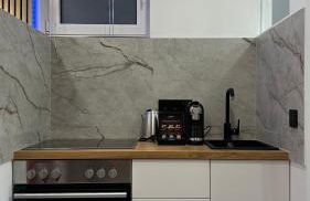 Villa Tropicana Berlin Potsdam - Foto 47