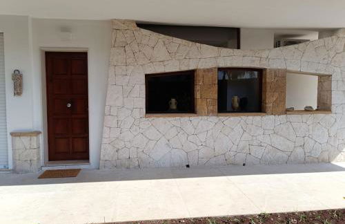 Giloma House - Foto 1