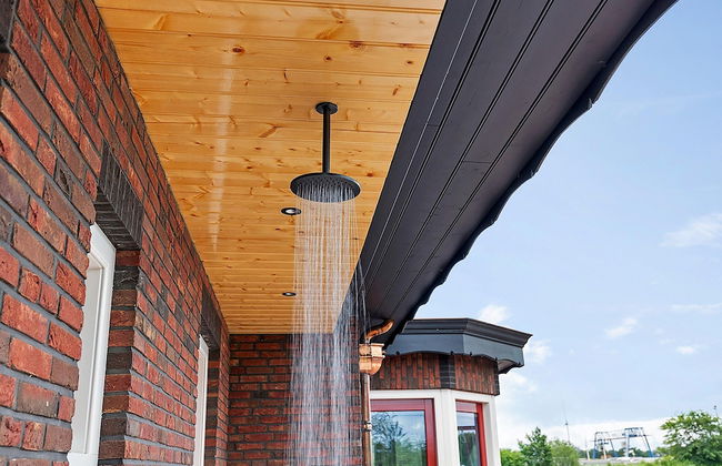 Holiday Home in Friesland Near Canal & Lake - Foto 37