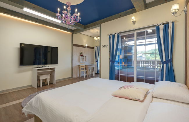 Art in Tiara - Foto 18