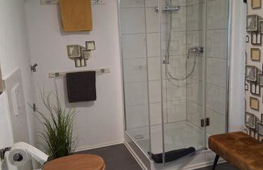 Apartment Aigner - Foto 15