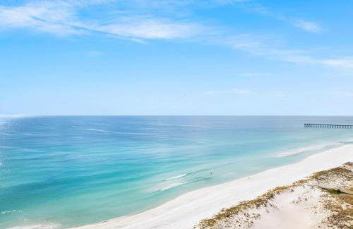 Emerald Isle Pensacola Beach by Southern Vacation Rentals - Foto 40