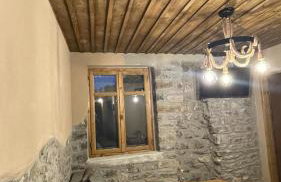 ΠΕΤΡΑΣΤΕΡΟ Canyon Retreat-Agrafa - Photo 65