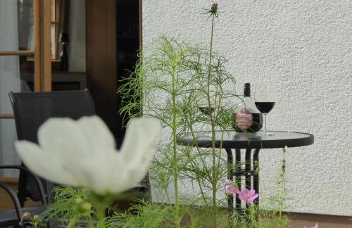 Ruhige, charmante Ferienwohnung "Im Erftal" - Foto 7