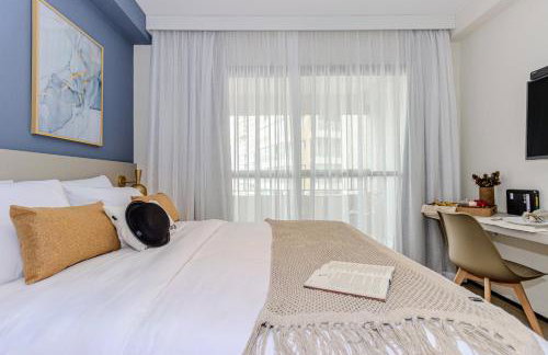 Charlie Wonder Ipiranga - Foto 18