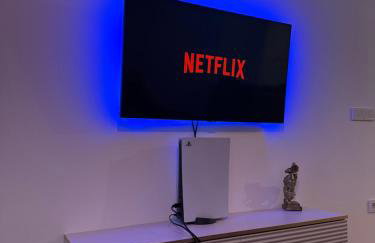 Elite apartments - Foto 2