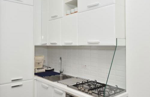 Costa d'Amalfi Apartments - Photo 16