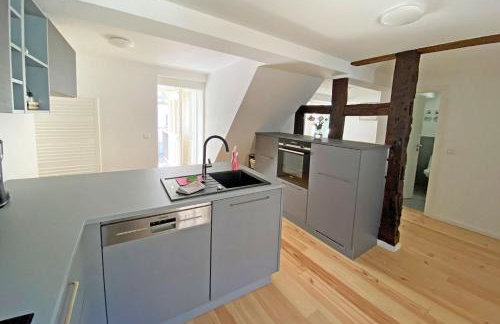 Nice Apartment in Eschborn - Foto 29