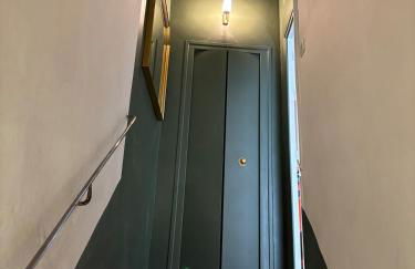 L 'appart - Aubenas - Foto 28