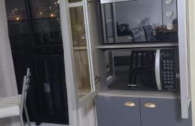 Bay Village Residence - Foto 12