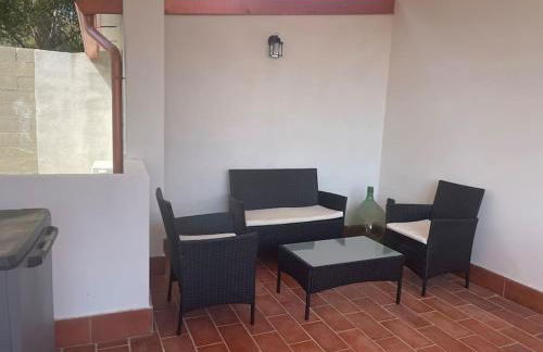 La Maison Apache Gonnesa Cod IUN: R8196 - Foto 15