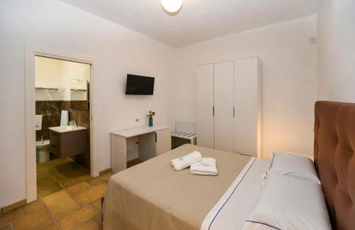 Relais li Filippi in Salento - Photo 30