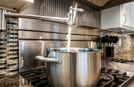 Beachfront Hideaway! Luxury Beachfront, SwimSpa, Game Room, Firepit by Bolivar Vacations - Foto 35