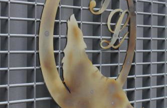 Quinta Porto dos Lobos - Foto 63