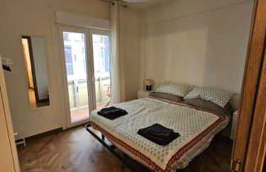 "El refugio Urbano" Apartamento - Photo 22