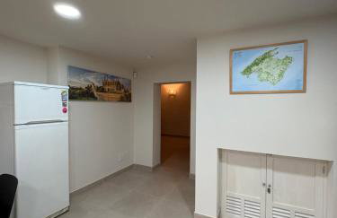 Casa de Limon - Foto 47