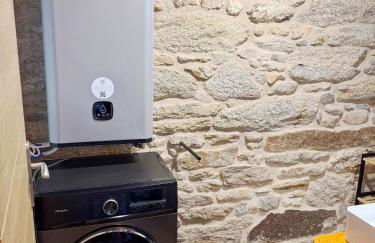 A Casa de Carmen - Foto 18