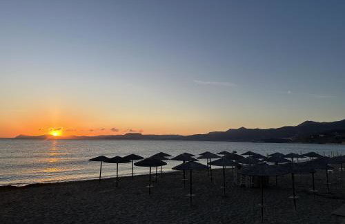 Sitia Beach Apartment - Foto 50