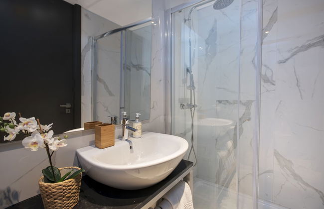 Live In Porto - 68 Regras - Foto 53