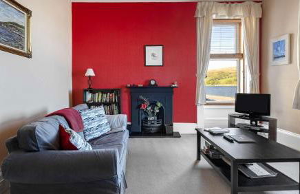 Ardyne House - Foto 1