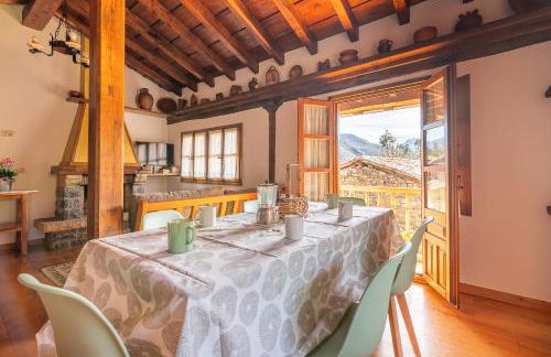 Fidalsa Paradise Point - Foto 27