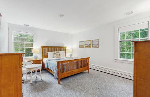 Cozy Corner - Foto 10