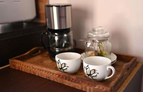 Νηρηίδες - Foto 2