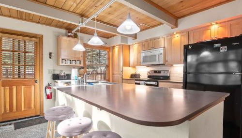 Sundance Foosball Table, Bbq, Near West Beach - Foto 3