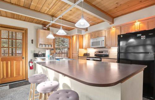 Sundance Foosball Table, Bbq, Near West Beach - Foto 3