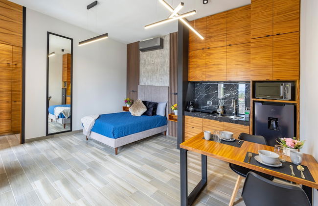 El Desierto by Naya Homes - Foto 37