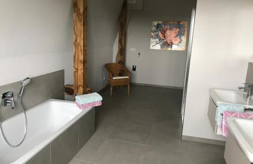 Schmuckstück in Ostseenähe - Foto 14