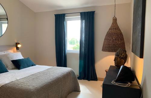 La Blanchisserie - Foto 25