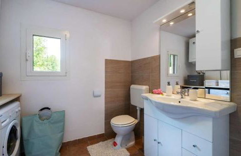 Casa Baroni - Foto 37