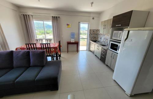 Costa do Sol Residencial - Foto 56