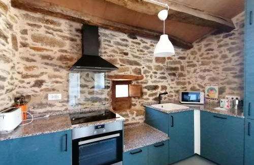 La Fontica - Foto 11