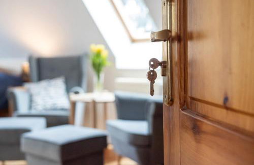 Agroturystyka Stawno49 - Foto 18